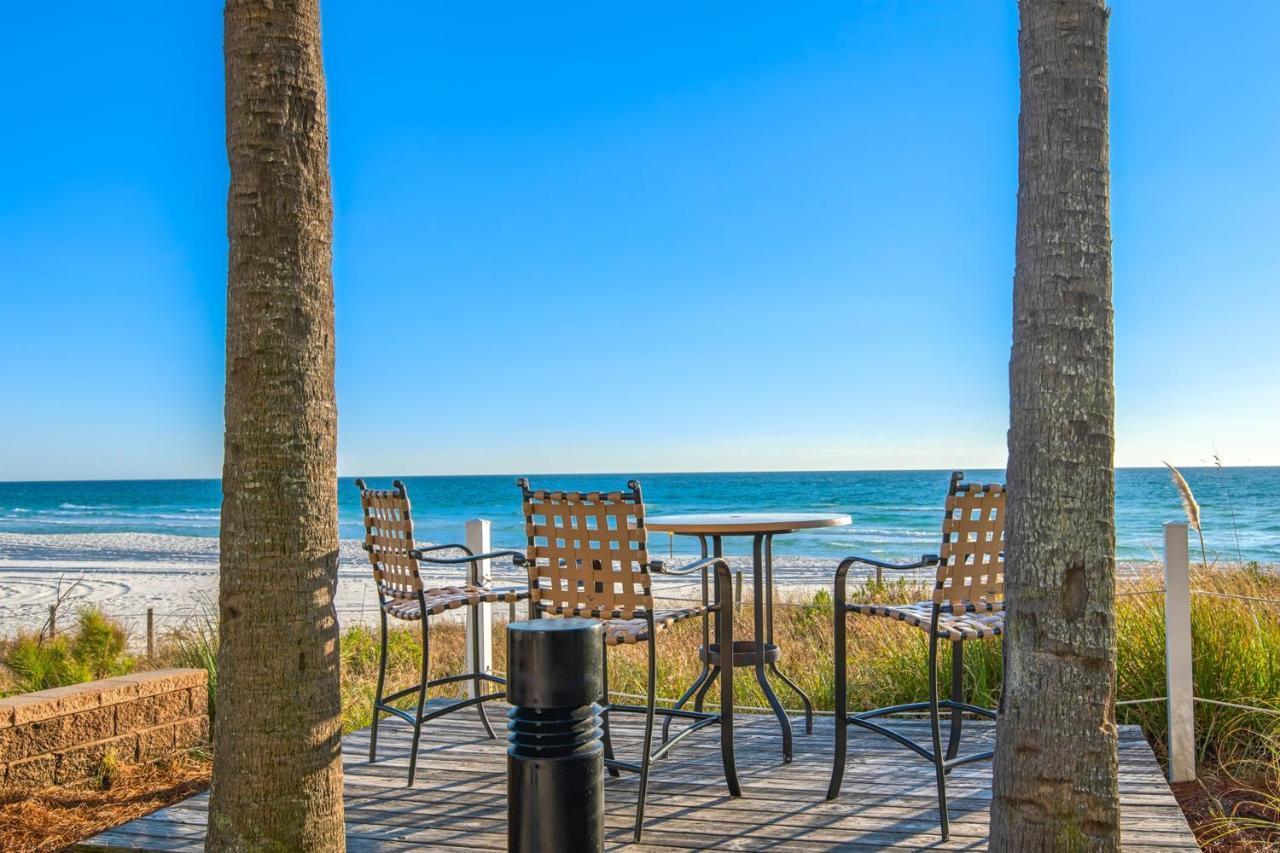 Grand Panama Tower Marvelous Beach Haven Panama City Beach Ngoại thất bức ảnh