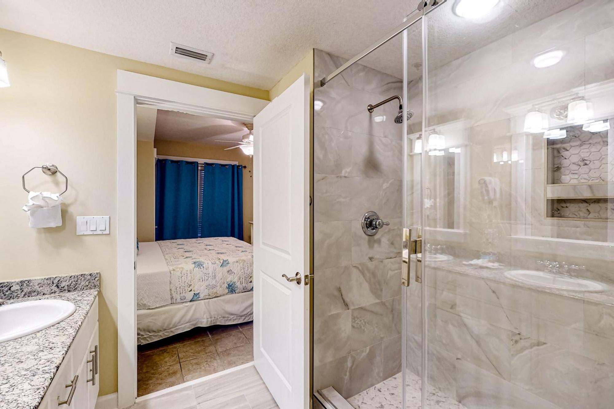 Grand Panama Tower Marvelous Beach Haven Panama City Beach Ngoại thất bức ảnh