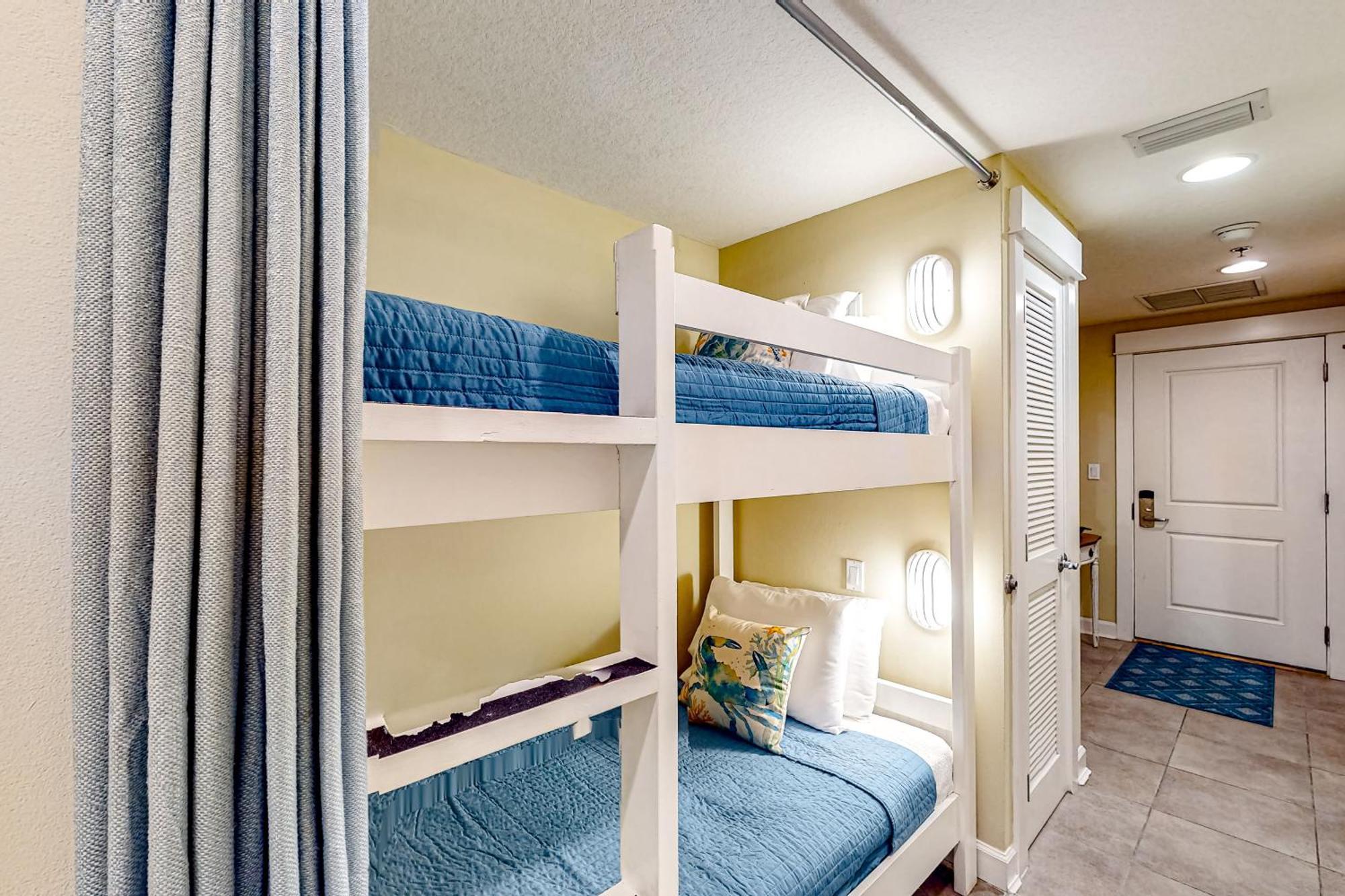 Grand Panama Tower Marvelous Beach Haven Panama City Beach Ngoại thất bức ảnh